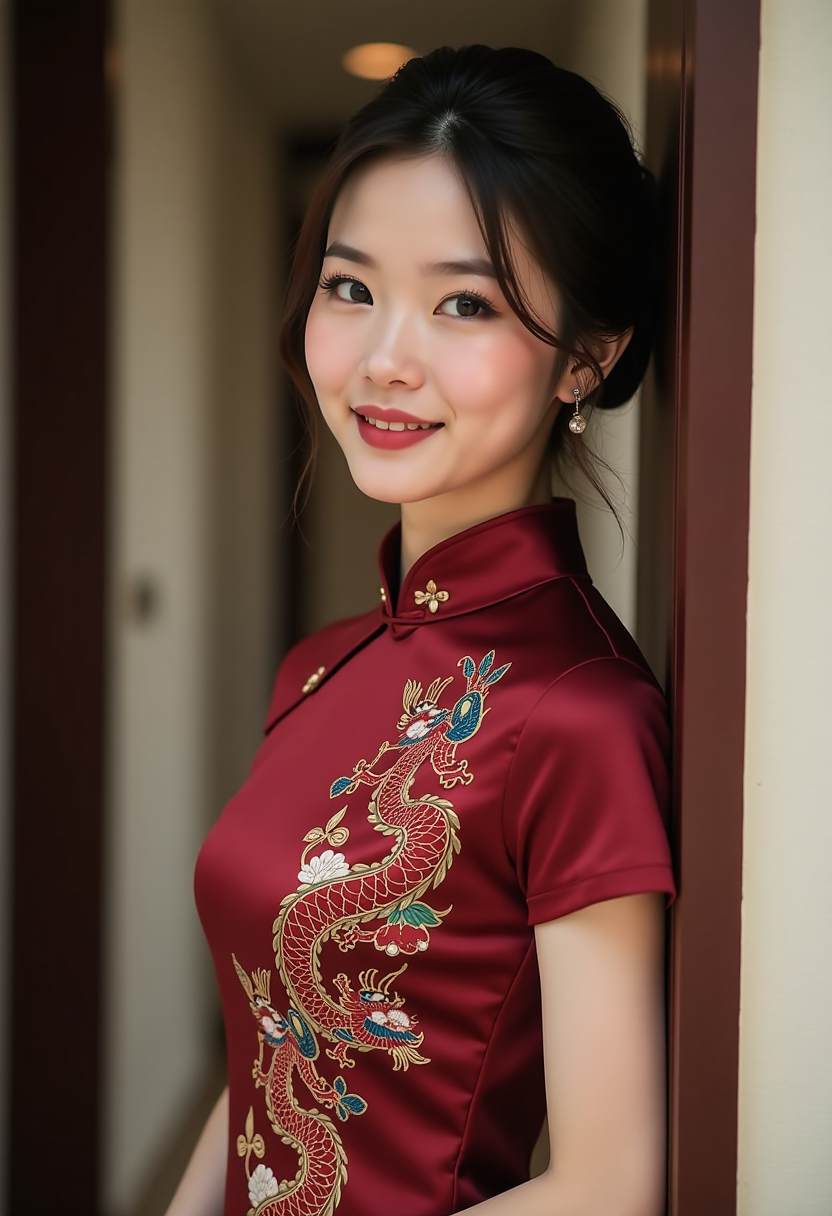 视频缩略图