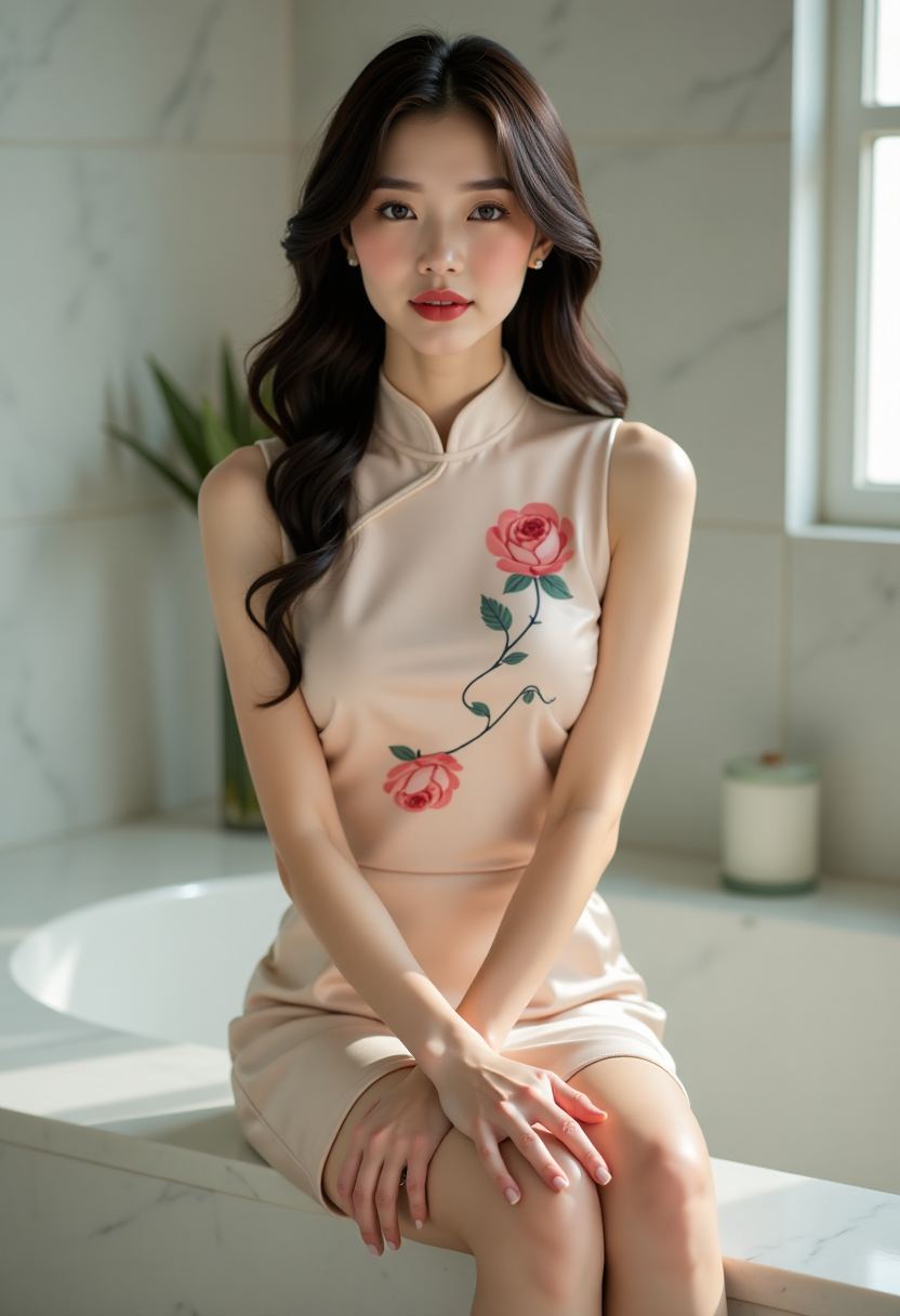 视频缩略图