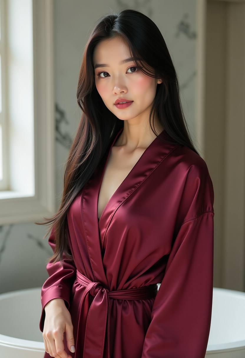 视频缩略图