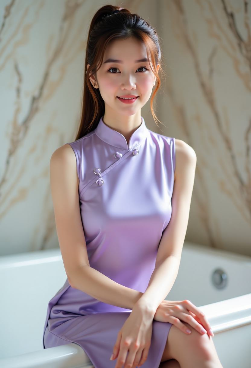 视频缩略图