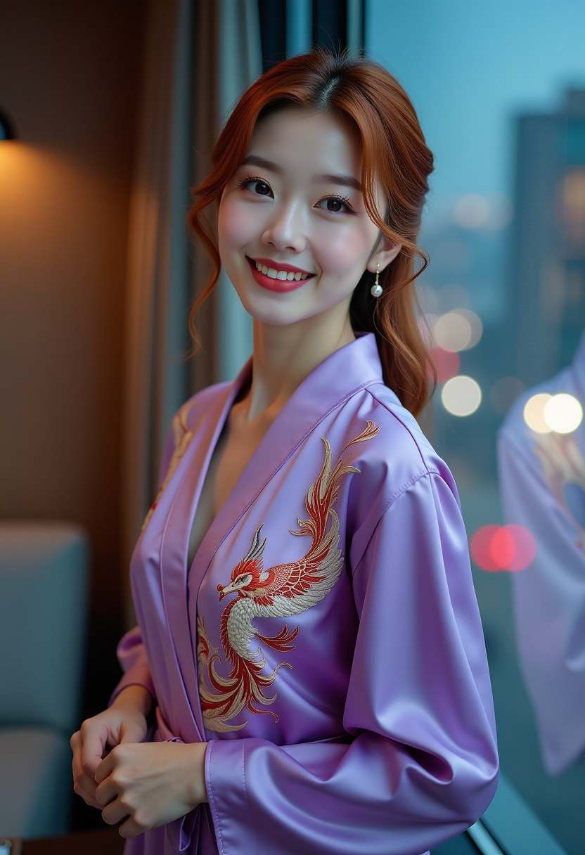 视频缩略图