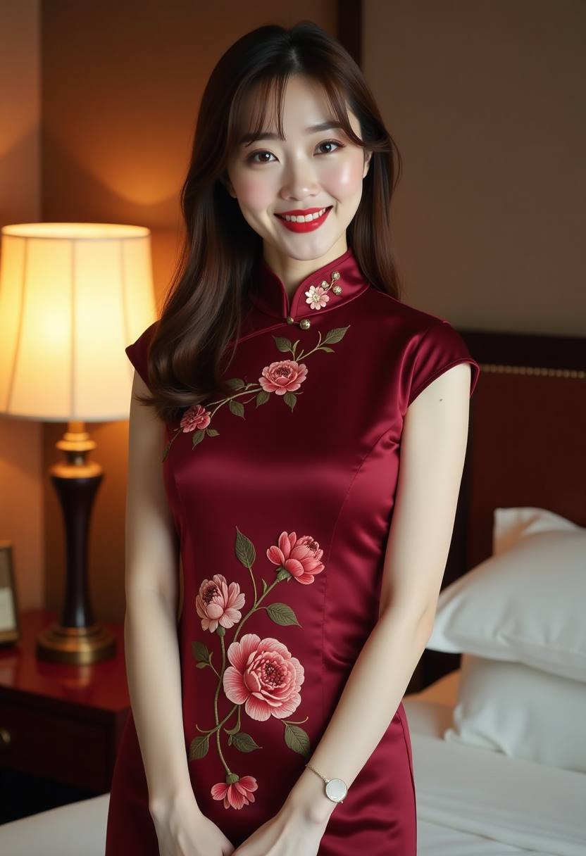 视频缩略图