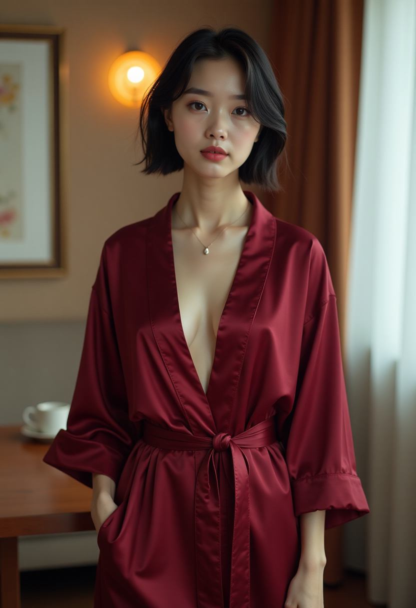 视频缩略图