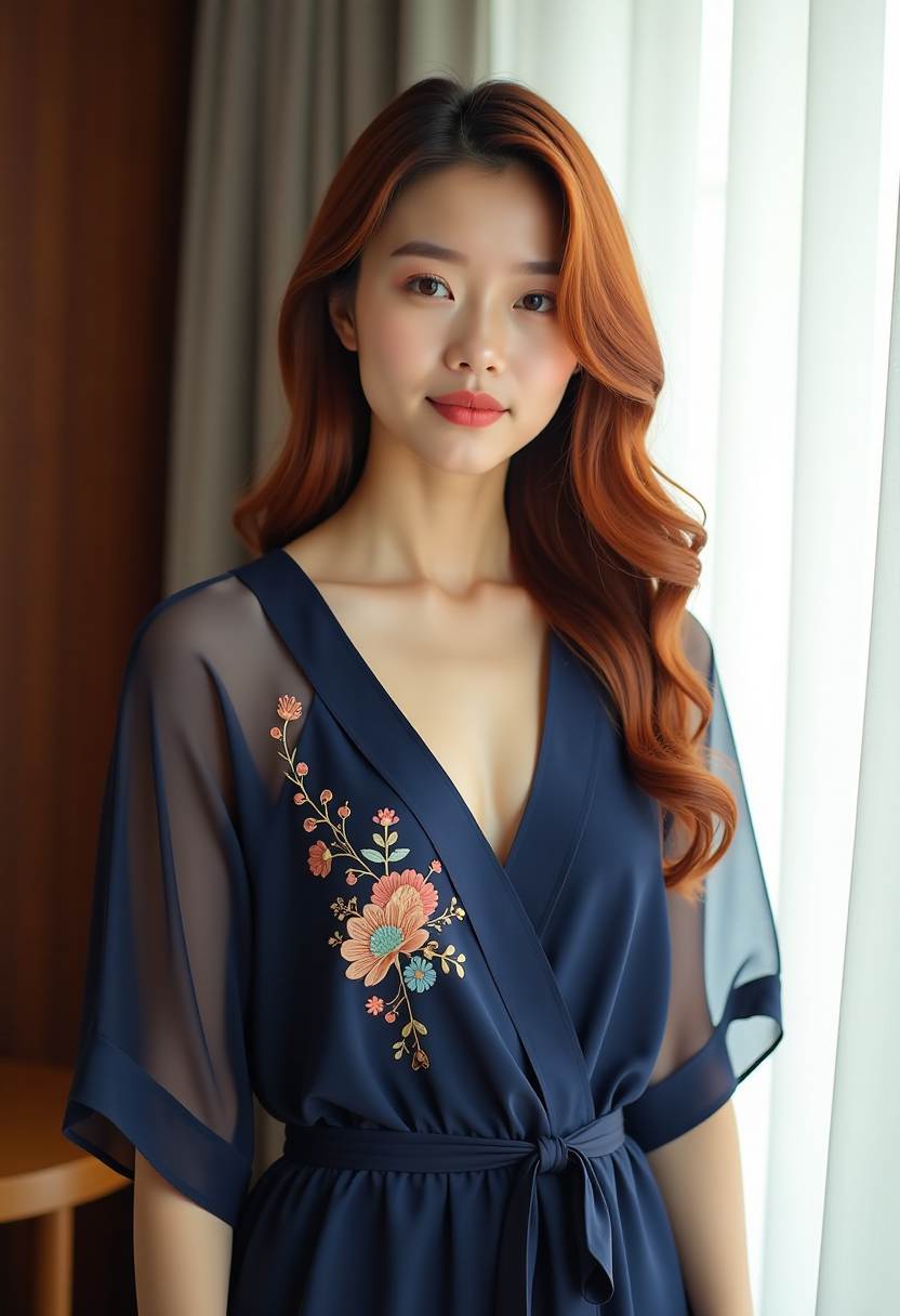 视频缩略图